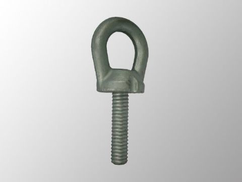 點擊查看詳細信息<br>標題：吊環螺栓 閱讀次數：2074